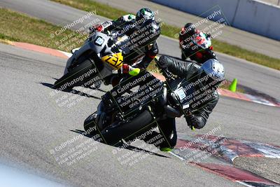 media/Apr-23-2022-Fastrack Riders (Sat) [[cb2d6ae73d]]/LEVEL 3/215PM TURN 13/